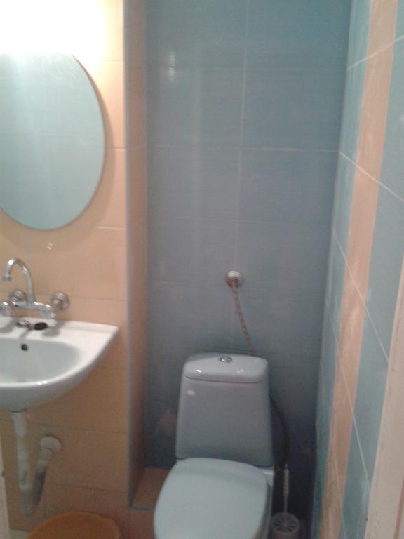 Hotel Zora Kranewo Zimmer foto